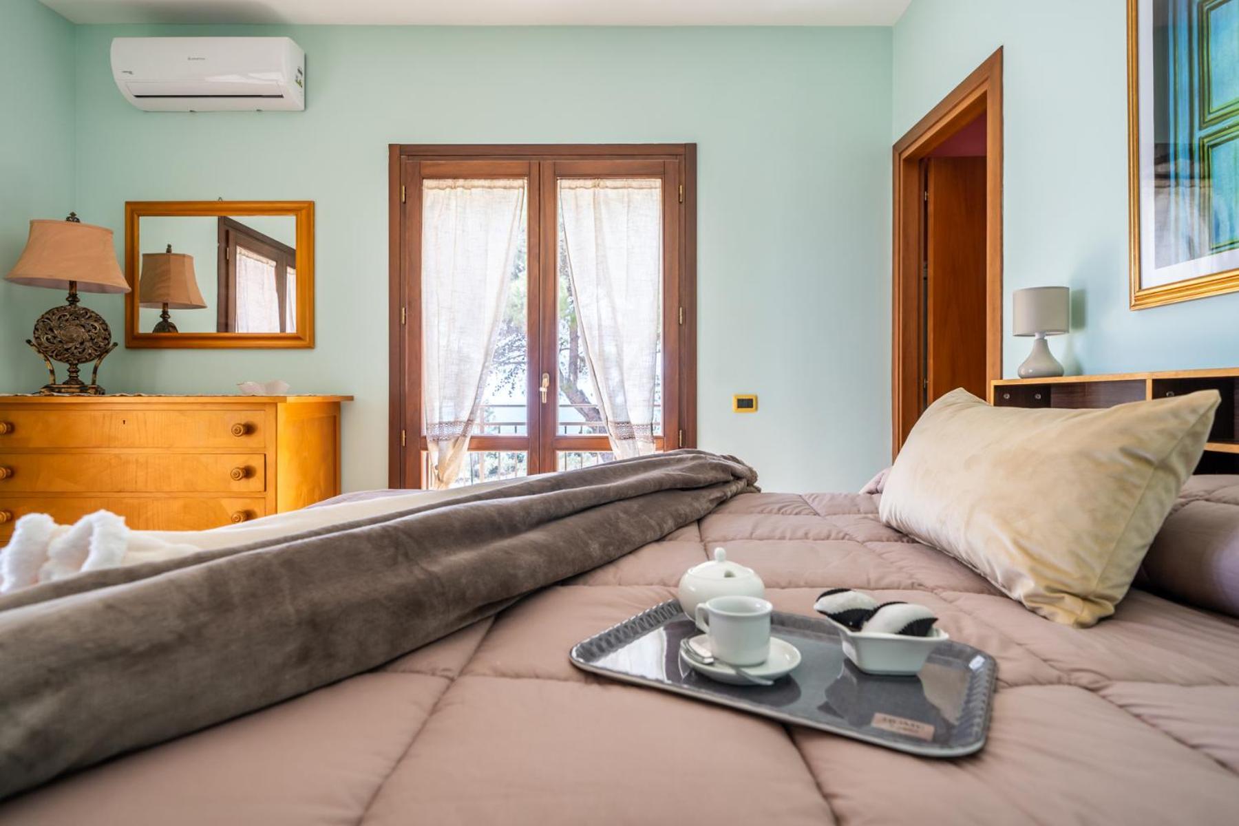 Villa Rosa Sul Mare Sciacca Ngoại thất bức ảnh